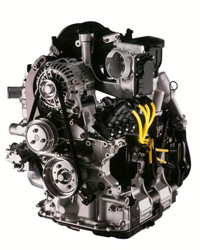 U0065 Engine